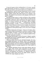 giornale/UFI0287499/1895/unico/00000037