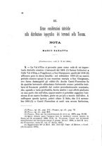 giornale/UFI0287499/1895/unico/00000038
