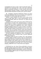 giornale/UFI0287499/1895/unico/00000039