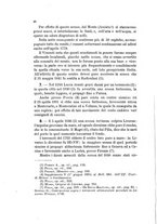 giornale/UFI0287499/1895/unico/00000040