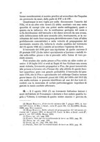 giornale/UFI0287499/1895/unico/00000042