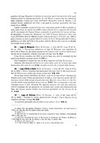 giornale/UFI0287499/1895/unico/00000047