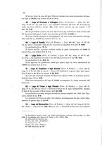 giornale/UFI0287499/1895/unico/00000048