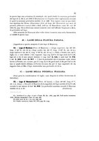 giornale/UFI0287499/1895/unico/00000049