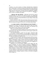 giornale/UFI0287499/1895/unico/00000052