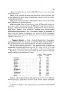 giornale/UFI0287499/1895/unico/00000053