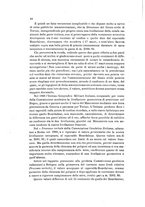 giornale/UFI0287499/1895/unico/00000056