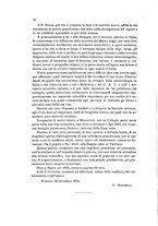 giornale/UFI0287499/1895/unico/00000064