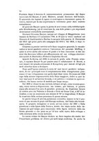 giornale/UFI0287499/1895/unico/00000066