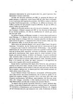 giornale/UFI0287499/1895/unico/00000067