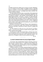 giornale/UFI0287499/1895/unico/00000068