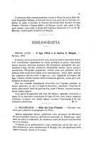 giornale/UFI0287499/1895/unico/00000069