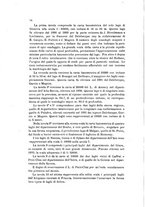giornale/UFI0287499/1895/unico/00000070