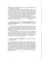 giornale/UFI0287499/1895/unico/00000074