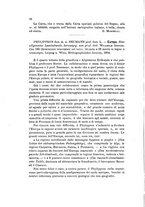 giornale/UFI0287499/1895/unico/00000076