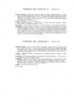 giornale/UFI0287499/1895/unico/00000082