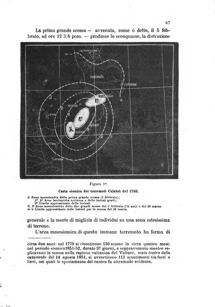 Rivista geografica italiana pubblicata dalla Società di studi geografici..