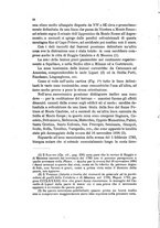 giornale/UFI0287499/1895/unico/00000086