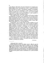 giornale/UFI0287499/1895/unico/00000088