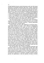 giornale/UFI0287499/1895/unico/00000090