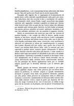 giornale/UFI0287499/1895/unico/00000092