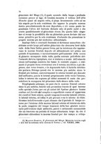 giornale/UFI0287499/1895/unico/00000094