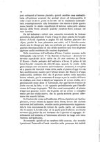giornale/UFI0287499/1895/unico/00000096