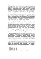 giornale/UFI0287499/1895/unico/00000102
