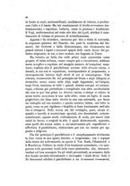 giornale/UFI0287499/1895/unico/00000104