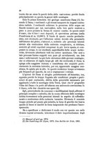 giornale/UFI0287499/1895/unico/00000106
