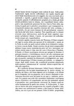 giornale/UFI0287499/1895/unico/00000108