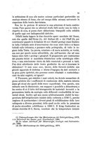 giornale/UFI0287499/1895/unico/00000109