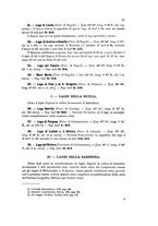 giornale/UFI0287499/1895/unico/00000115