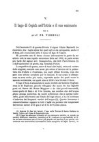 giornale/UFI0287499/1895/unico/00000119