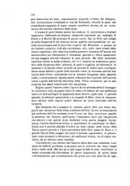giornale/UFI0287499/1895/unico/00000128