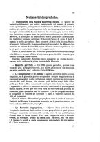 giornale/UFI0287499/1895/unico/00000139