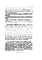 giornale/UFI0287499/1895/unico/00000141