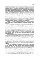 giornale/UFI0287499/1895/unico/00000145