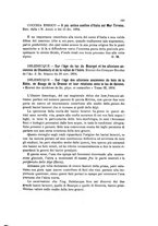giornale/UFI0287499/1895/unico/00000147