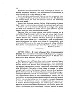 giornale/UFI0287499/1895/unico/00000148