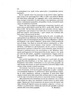 giornale/UFI0287499/1895/unico/00000150