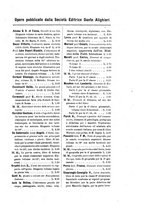 giornale/UFI0287499/1895/unico/00000151