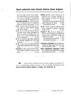 giornale/UFI0287499/1895/unico/00000152