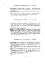 giornale/UFI0287499/1895/unico/00000154