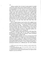 giornale/UFI0287499/1895/unico/00000156