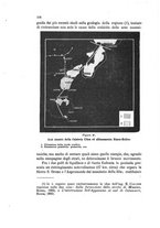 giornale/UFI0287499/1895/unico/00000158