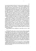 giornale/UFI0287499/1895/unico/00000159