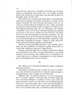 giornale/UFI0287499/1895/unico/00000160