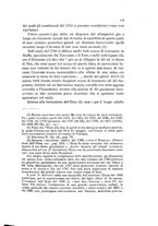 giornale/UFI0287499/1895/unico/00000161