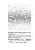 giornale/UFI0287499/1895/unico/00000162